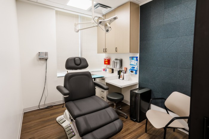 Revelus Dermatology Clinic - 0