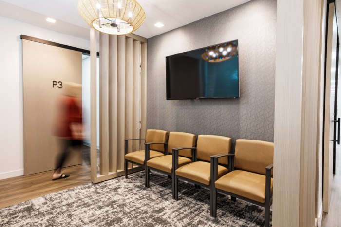 Revelus Dermatology Clinic - 0