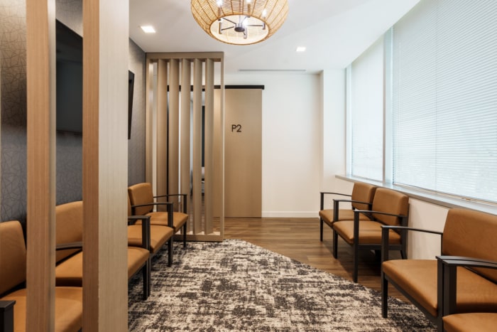 Revelus Dermatology Clinic - 0