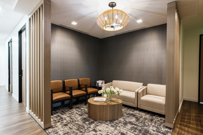 Revelus Dermatology Clinic - 0