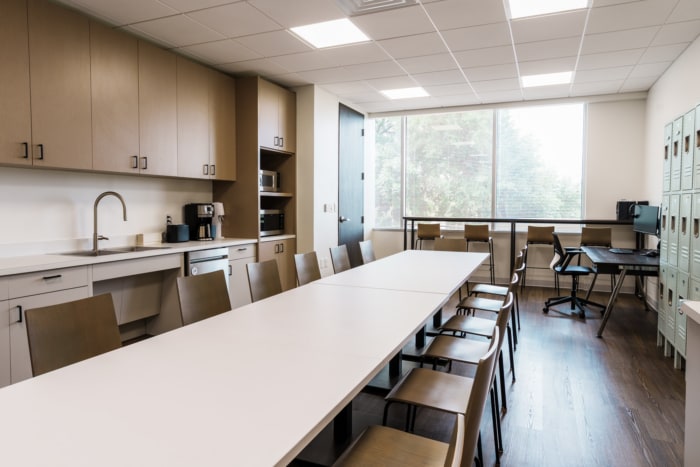 Revelus Dermatology Clinic - 0