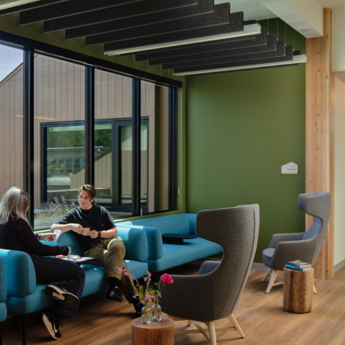 Arnold's Place Medical Respite Center