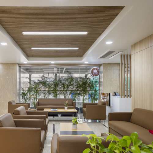 recent Studio NAC healthcare photography projects