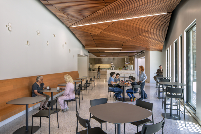 County of San Mateo - Link Building - 0
