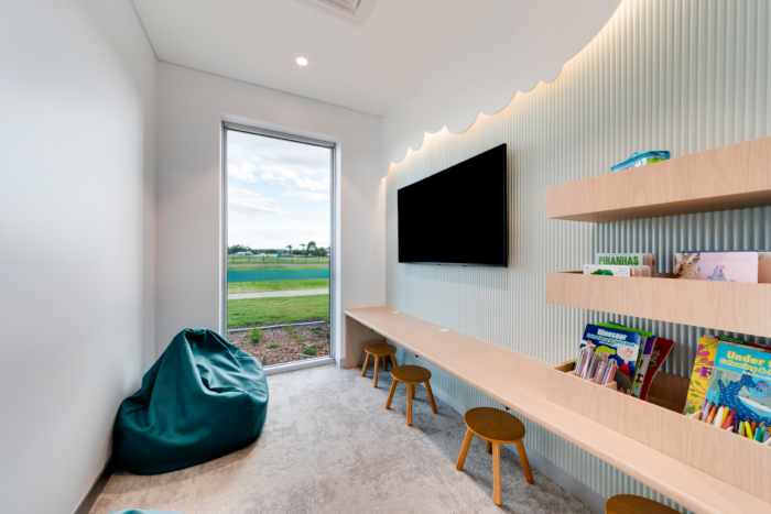 Gentle Dental Hervey Bay - 0