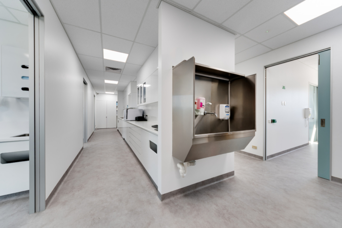 Gentle Dental Hervey Bay - 0