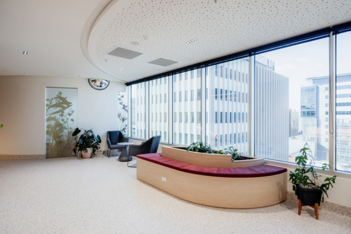 Public Diagnostic Breast Care Centre - 0