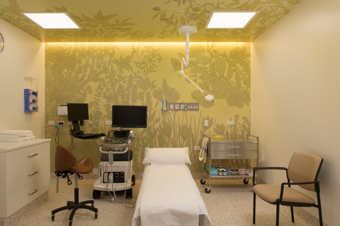 Public Diagnostic Breast Care Centre - 0