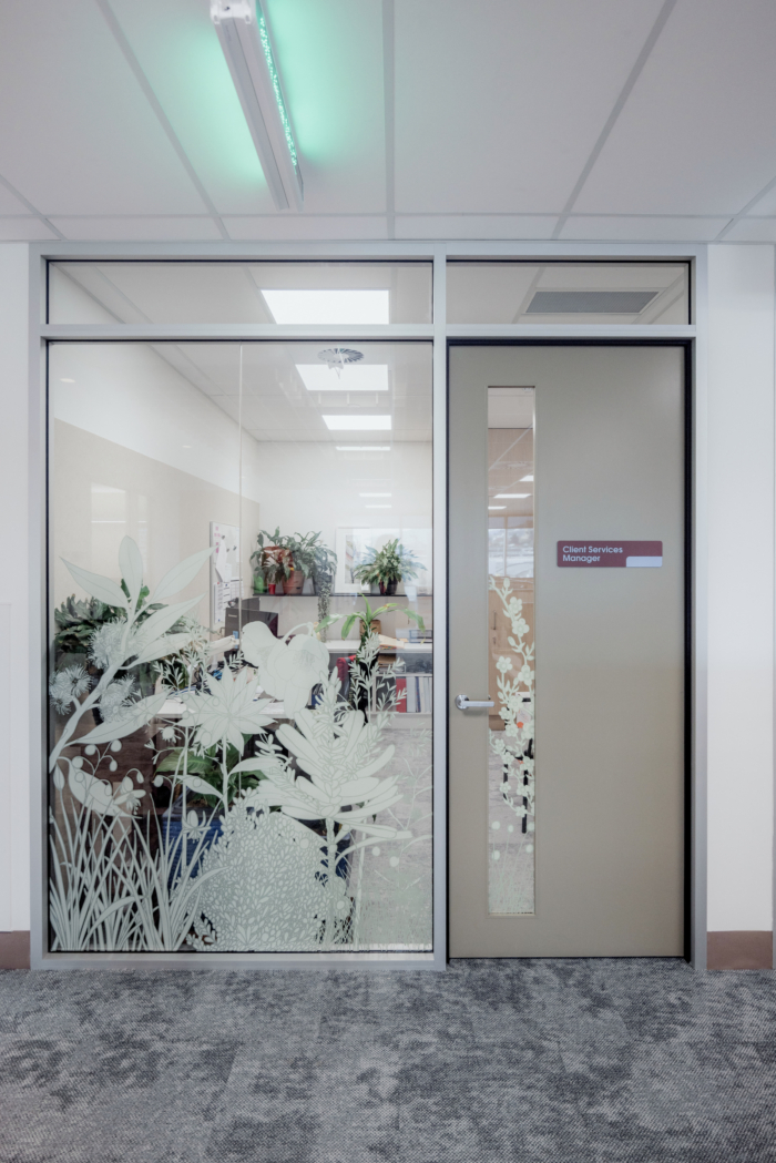 Public Diagnostic Breast Care Centre - 0