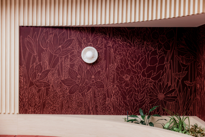 Public Diagnostic Breast Care Centre - 0