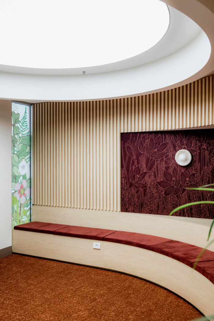 Public Diagnostic Breast Care Centre - 0