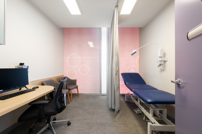 Ringwood Family Medical Centre - 0