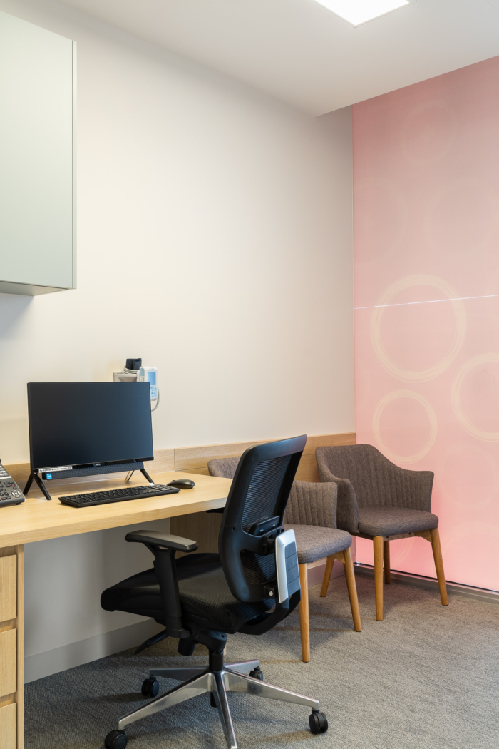 Ringwood Family Medical Centre - 0