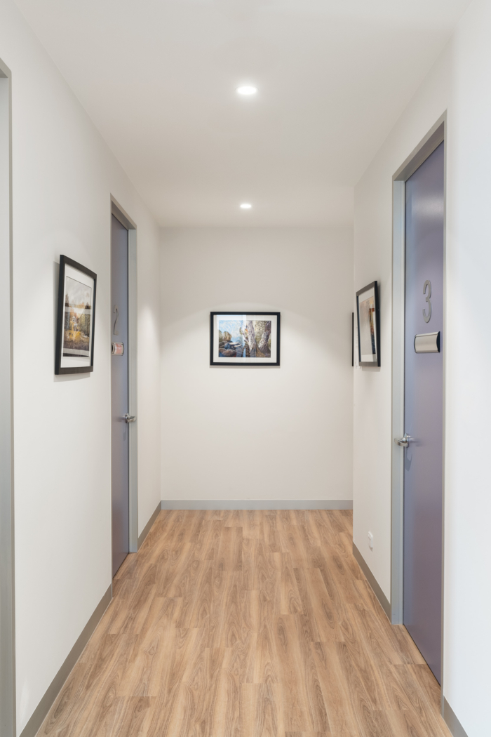 Ringwood Family Medical Centre - 0