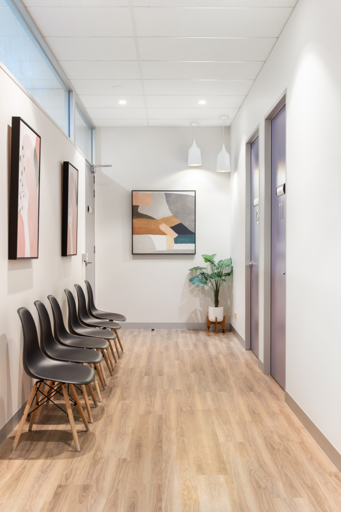 Ringwood Family Medical Centre - 0