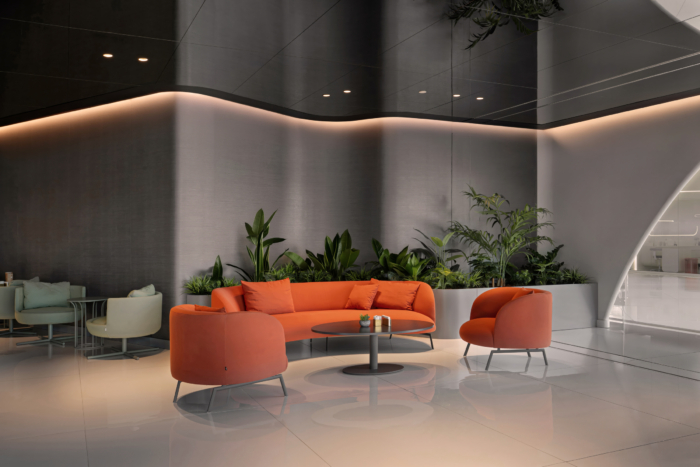 Esnan Dental Clinics - 0