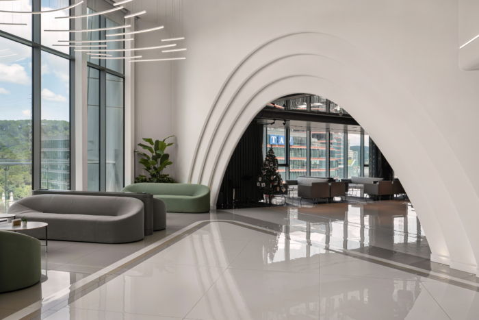 Esnan Dental Clinics - 0