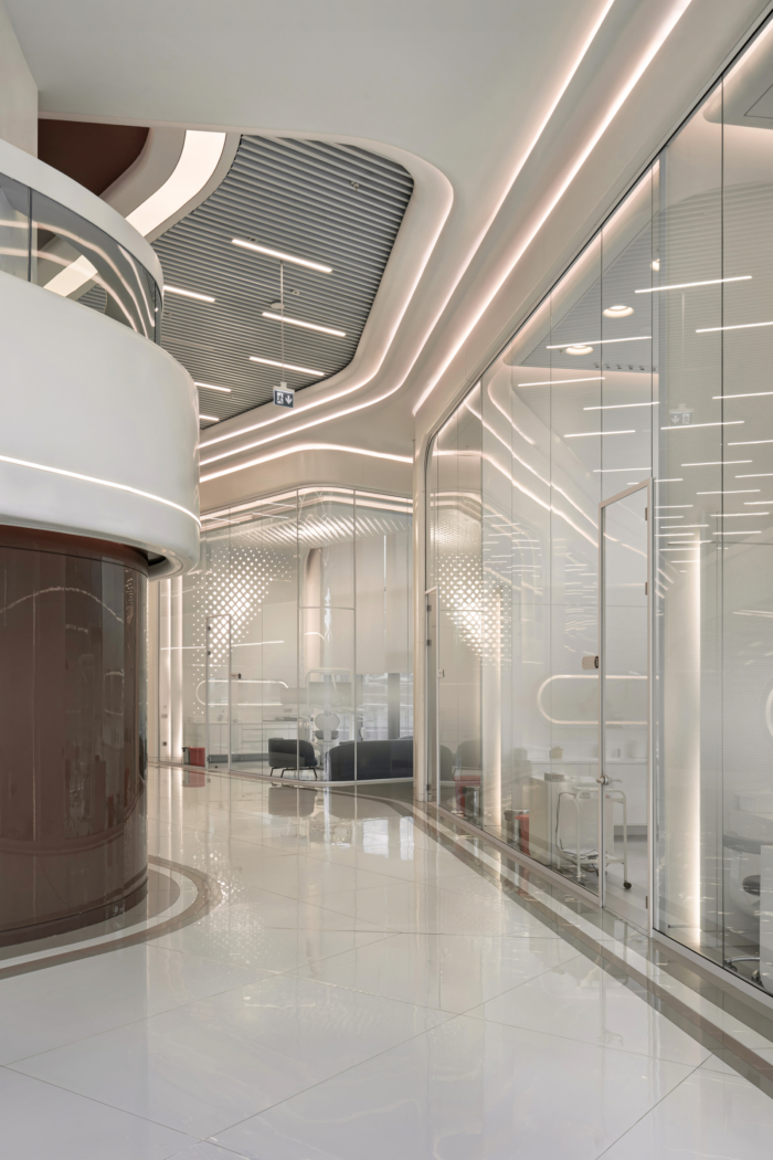 Esnan Dental Clinics - 0