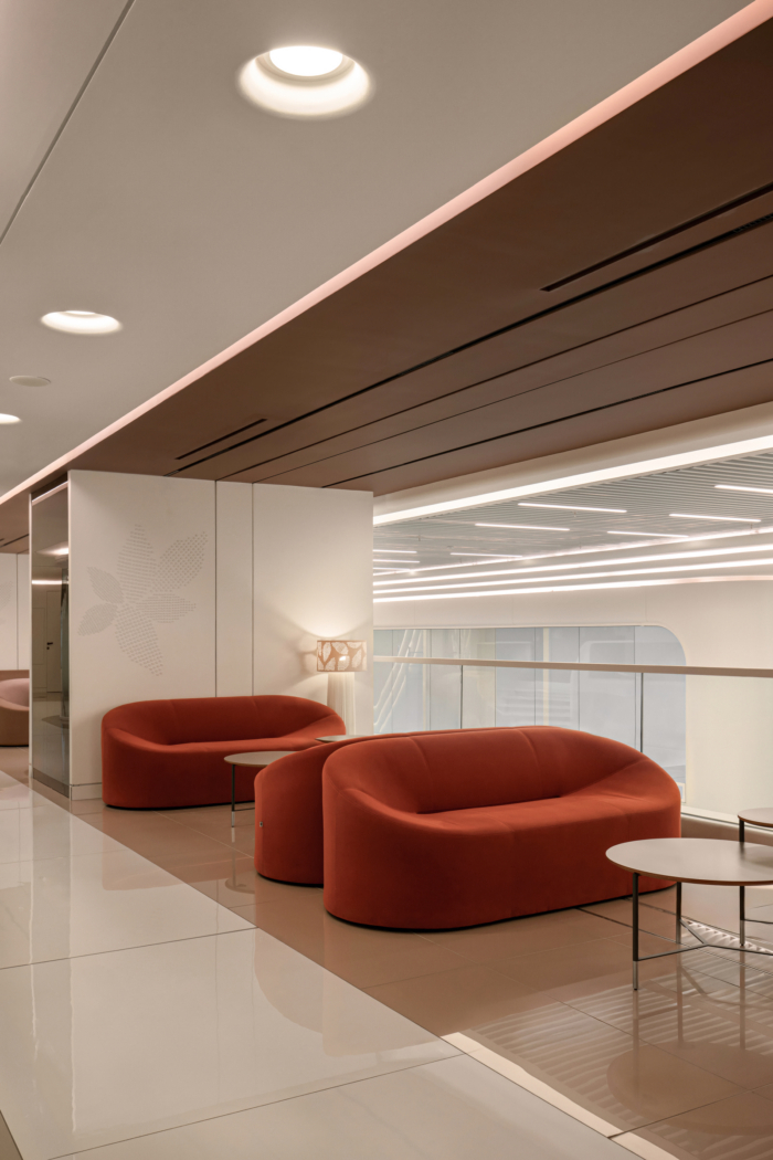 Esnan Dental Clinics - 0