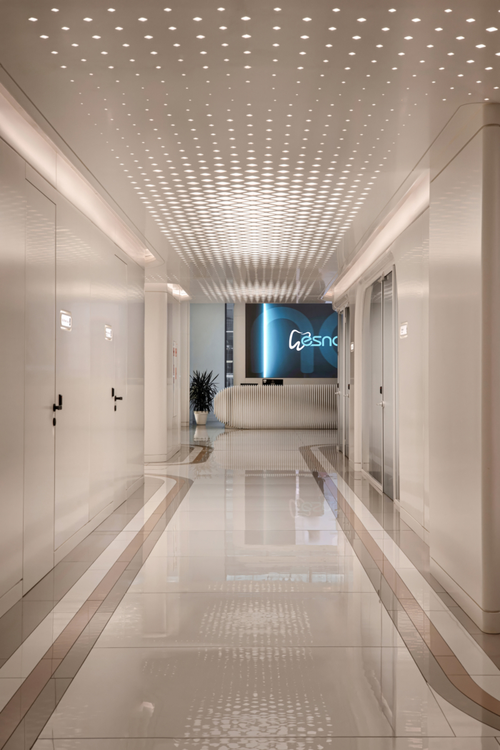 Esnan Dental Clinics - 0