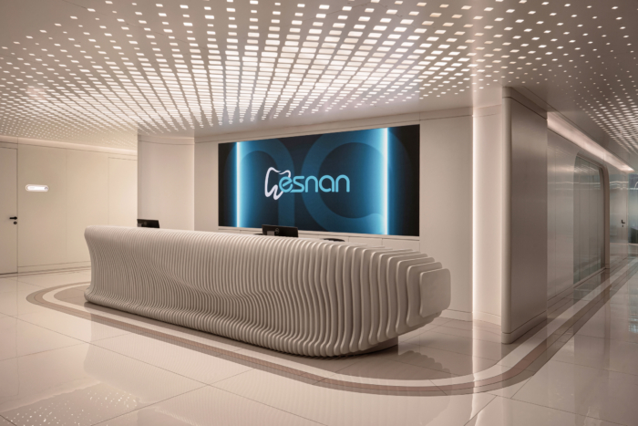 Esnan Dental Clinics - 0