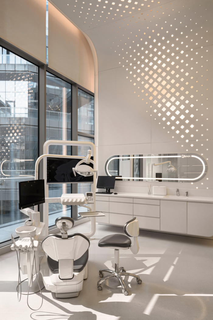 Esnan Dental Clinics - 0