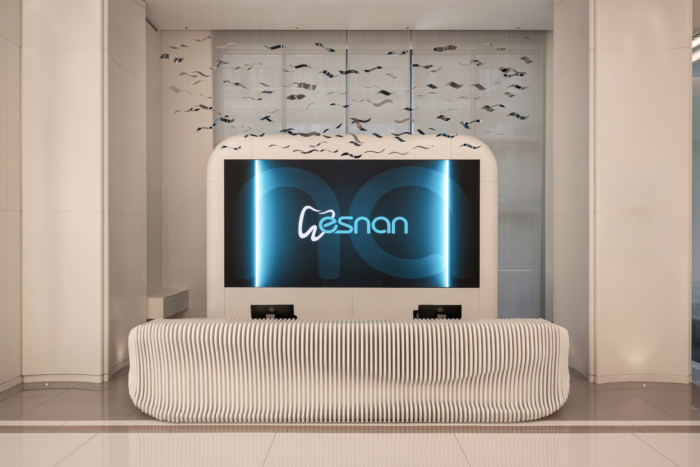Esnan Dental Clinics - 0