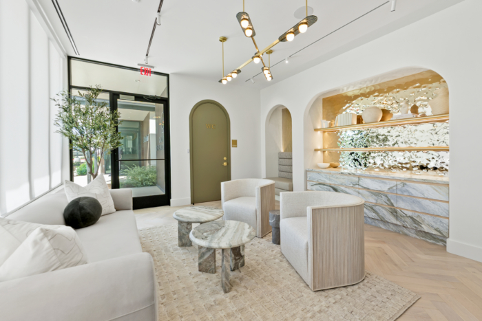 Gavino Dermatology Lakeway - 0