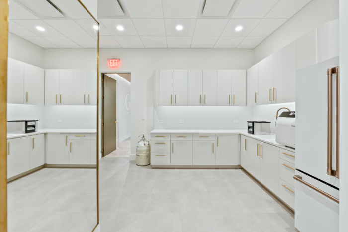 Gavino Dermatology Lakeway - 0