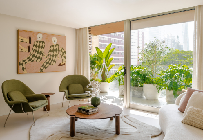 Olive Clinic - 0