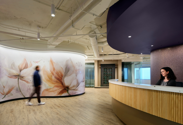 The Raby Institute for Integrative Medicine - 0