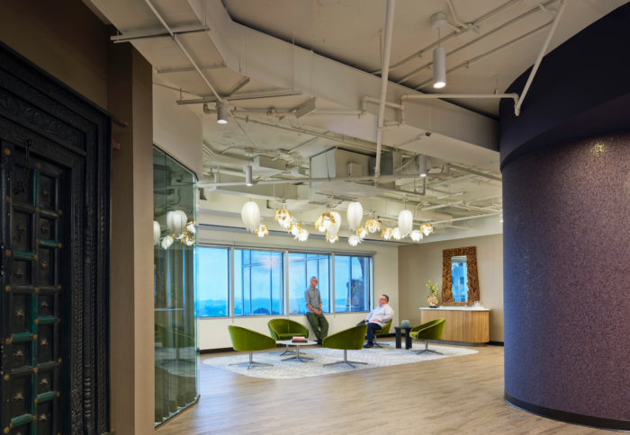 The Raby Institute for Integrative Medicine - 0