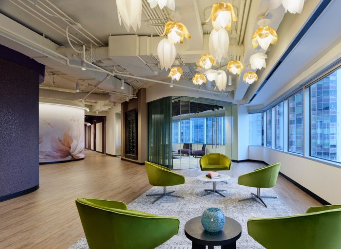 The Raby Institute for Integrative Medicine - 0