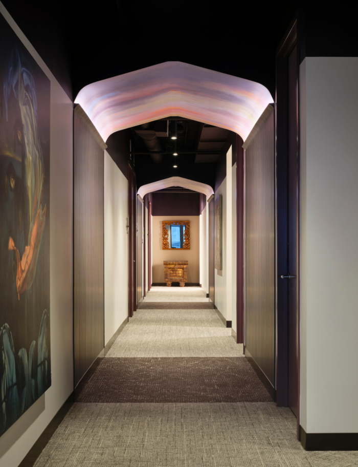 The Raby Institute for Integrative Medicine - 0